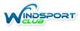 Windsport Club