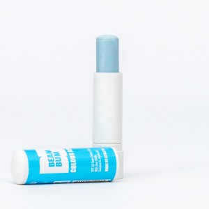 Sunscreen Face Colour Stick Blue SPF50