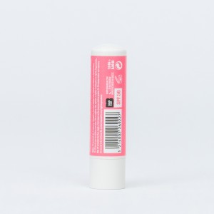 Sunscreen Face Colour Stick Pink SPF50