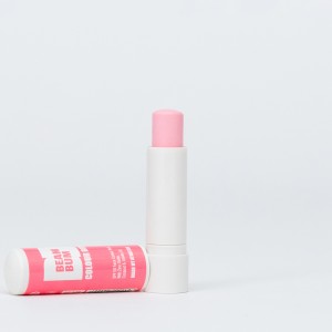 Sunscreen Face Colour Stick Pink SPF50