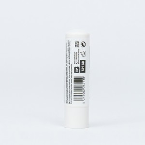 Sunscreen Face Colour Stick White SPF50