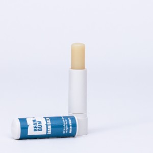 Lip Balm SPF 30