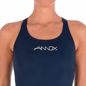 Annox Lady Swimsuit