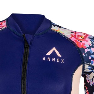 Annox Women Swimsuit
