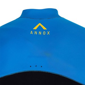 Annox Union Wetsuit 5/4/3
