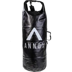 Vízálló táska 30 L (ANNOX)