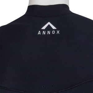 Annox Radical Wetsuit 5/4/3