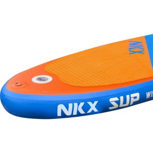 NKX Szörf felfújható SUP 11'