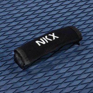 NKX Szörf felfújható SUP 9'0