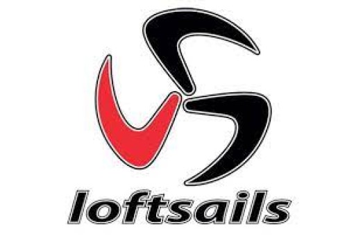 Loft sails